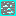 Texture for diamond block