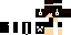 Texture for OOM