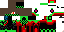 Texture for dylanray1228