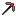 Texture for Каменная кирка