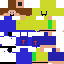 Texture for tomeh