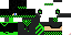 Texture for леша