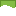 Texture for grass_side_overlay