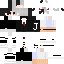 Texture for JACCC