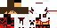 Texture for arid