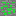 Texture for lapiz