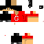 Texture for Gabriel real