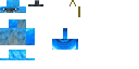 Texture for tweety