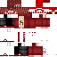 Texture for щшзщшзшщз
