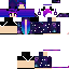 Texture for Starborne