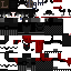 Texture for wlof knight 3