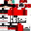 Texture for kadskdaskdsaksadk