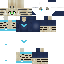Texture for RT
