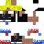 Texture for Motify 1
