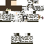 Texture for sasdsa
