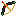 Texture for pulling bow_1