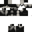 Texture for KyuZukey