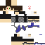 Texture for Hunger Games 2.0