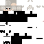 Texture for syaa