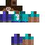 Texture for f