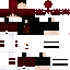 Texture for kletch15