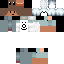 Texture for drill