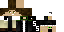 Texture for SquirrelStawm Formal