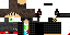 Texture for Failurex