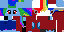 Texture for awsome rainbowdash