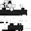 Texture for gaster