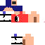 Texture for qqhs