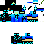 Texture for fdhf