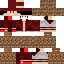 Texture for gu