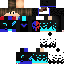 Texture for compr3ssion