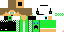 Texture for frank