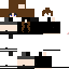 Texture for masaebi nono ieeeeei