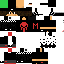 Texture for M comme Marius