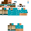 Texture for Kevin