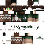 Texture for test