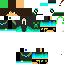 Texture for fmkldf