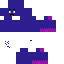 Texture for BL00D