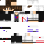 Texture for vb