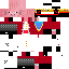 Texture for Technoblade Gamer