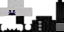 Texture for Reverse Puppet/Gray Puppet