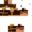 Texture for BD