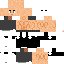 Texture for ь