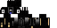 Texture for Sage