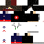 Texture for Matyson final