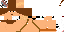 Texture for bastien7669