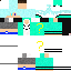 Texture for yoko_eee